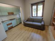 Appartamento in vendita di 50 m²