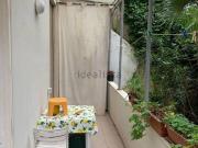 Appartamento in vendita di 50 m²