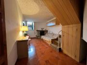 Appartamento in vendita di 50 m²