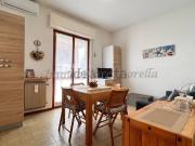 Appartamento in vendita di 50 m²