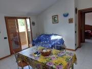 Appartamento in vendita di 50 m²