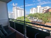 Appartamento in vendita di 50 m²