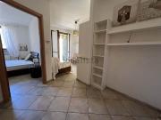 Appartamento in vendita di 50 m²