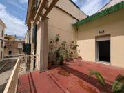 Appartamento in vendita di 50 m²