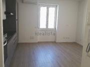 Appartamento in vendita di 50 m²