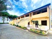 Appartamento in vendita di 50 m²