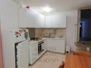 Appartamento in vendita di 50 m² Appartamento in vendita di 50 m²