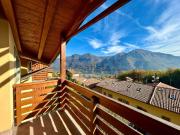 Appartamento in vendita di 50 m²