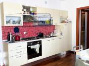 Appartamento in vendita di 50 m²