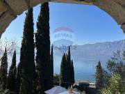 Appartamento in vendita di 50 m²