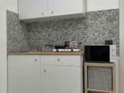 Appartamento in vendita di 50 m²