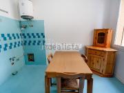 Appartamento in vendita di 50 m²