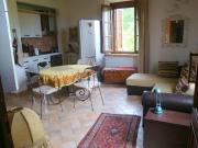 Appartamento in vendita di 50 m²