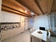 Appartamento in vendita di 50 m²