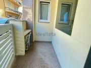 Appartamento in vendita di 50 m²