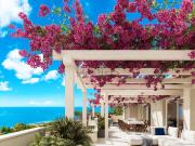 Appartamento in vendita di 50 m²