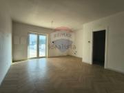 Appartamento in vendita di 50 m²