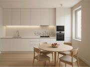 Appartamento in vendita di 50 m²