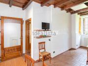 Appartamento in vendita di 50 m²
