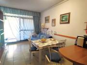 Appartamento in vendita di 50 m²