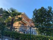 Appartamento in vendita di 50 m²