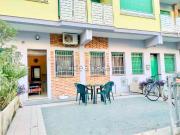 Appartamento in vendita di 50 m²