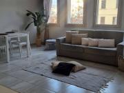 Appartamento in vendita di 50 m²