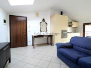 Appartamento in vendita di 50 m²