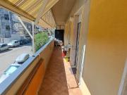 Appartamento in vendita di 50 m²
