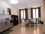 Appartamento in vendita di 50 m²