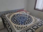 Appartamento in vendita di 50 m²