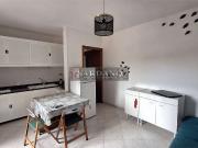 Appartamento in vendita di 50 m²