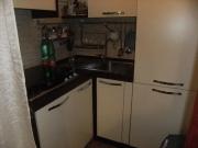 Appartamento in vendita di 50 m²