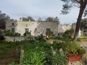 Appartamento in vendita di 50 m²