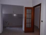 Appartamento in vendita di 50 m²