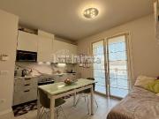 Appartamento in vendita di 50 m²