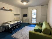 Appartamento in vendita di 50 m²