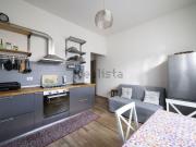 Appartamento in vendita di 65 m² in Via Cassisi, 1