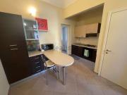 Appartamento in vendita di 50 m²