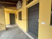 Appartamento in vendita di 50 m²