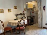 Appartamento in vendita di 50 m²