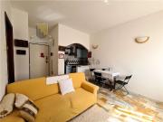 Appartamento in vendita di 50 m²