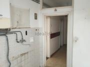 Appartamento in vendita di 50 m²