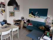 Appartamento in vendita di 50 m²