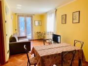 Appartamento in vendita di 50 m²