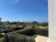 Appartamento in vendita di 50 m²