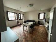 Appartamento in vendita di 50 m²