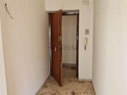 Appartamento in vendita di 50 m²