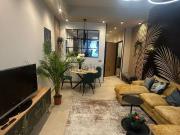 Appartamento in vendita di 50 m²