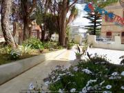 Appartamento in vendita di 50 m²